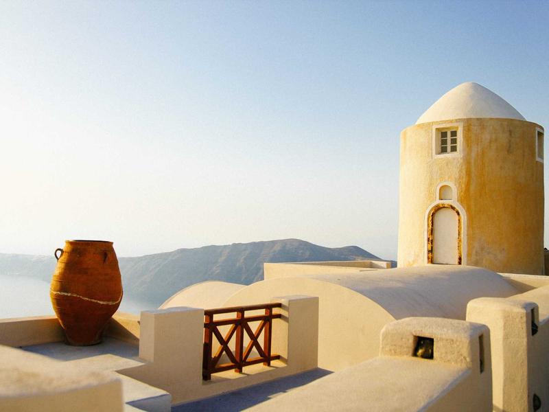 sudoku time killer screenshot 2